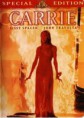 Carrie, A Estranha